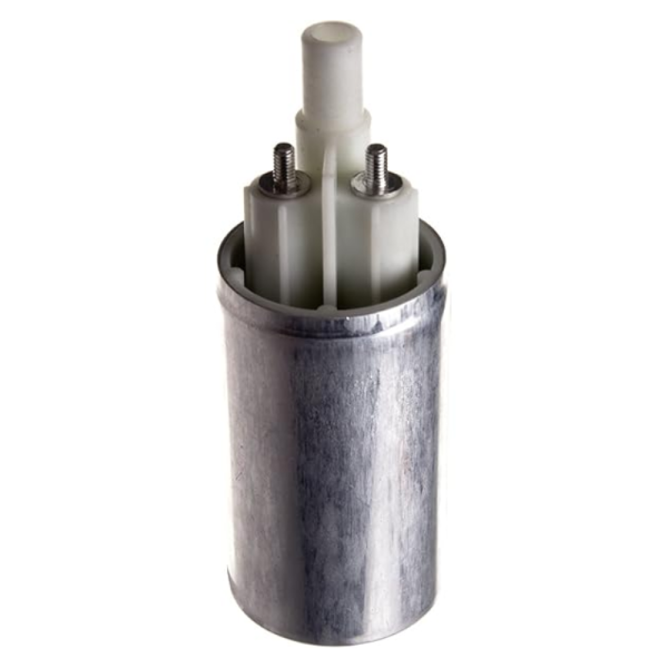Fuel Pump With Strainer-Image