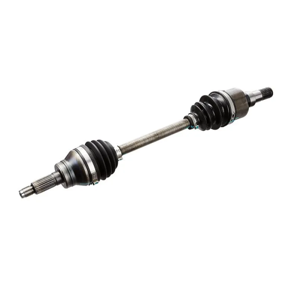 Drive Shaft-Image
