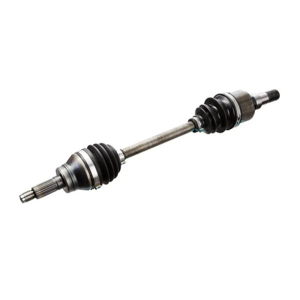 Drive Shaft-Image