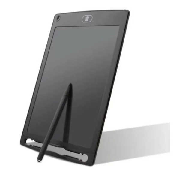 LCD Writing Pad-Image