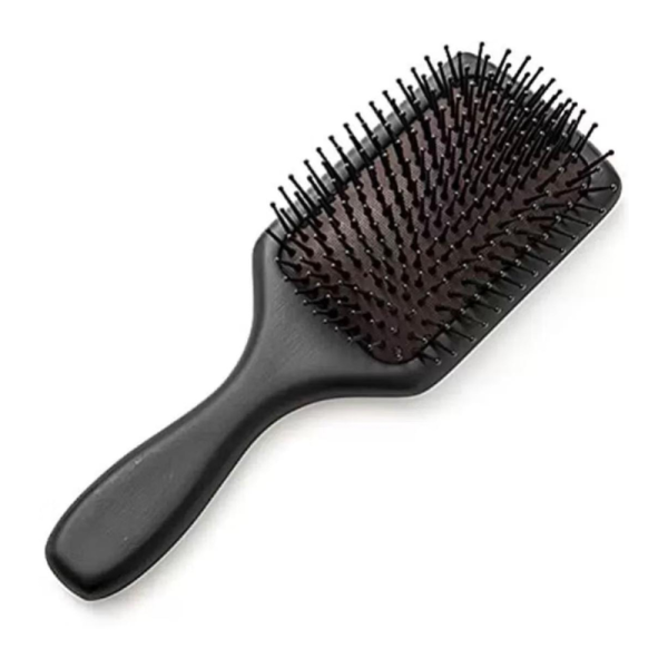 Paddle Brush-Image