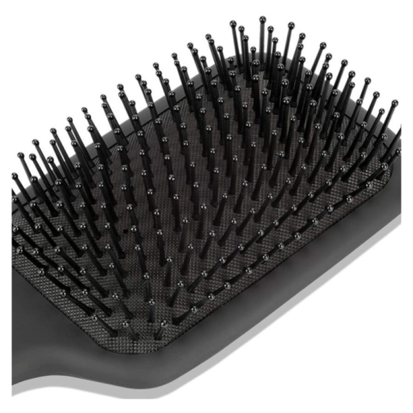 Paddle Brush - Lenon