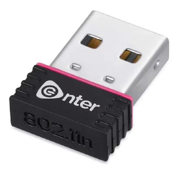 USB Wifi Adapter-Image