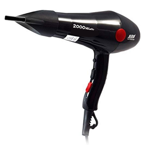 Hair Dryer-Image