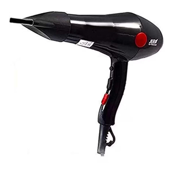 Hair Dryer - CHAOBA