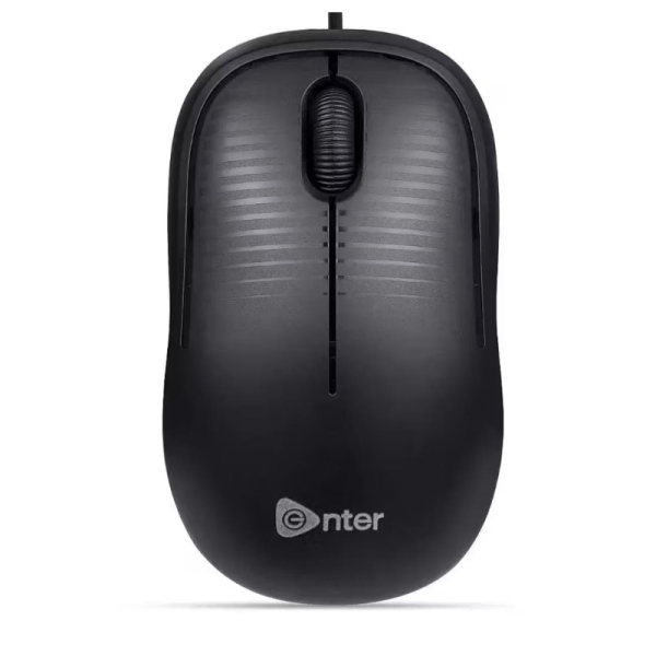 Mouse-Image