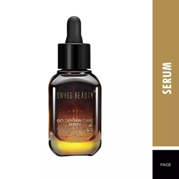 Face Serum-Image