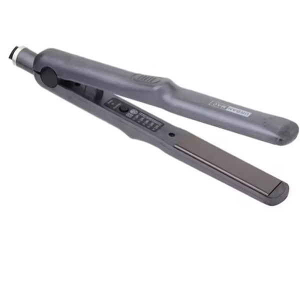 Hair Straightener-Image