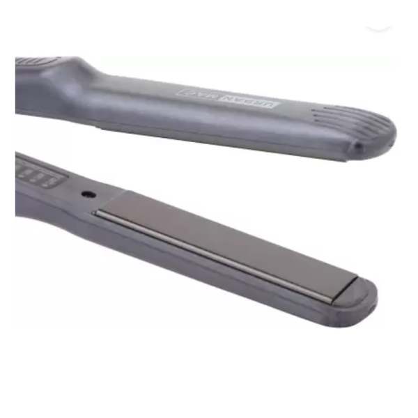 Hair Straightener - Urbanmac