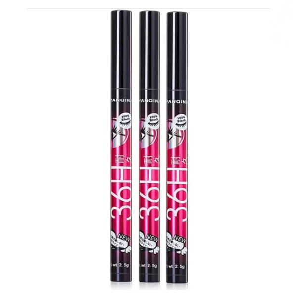 Eyeliner-Image