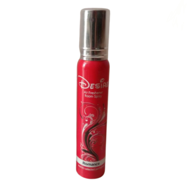 Room Spray-Image