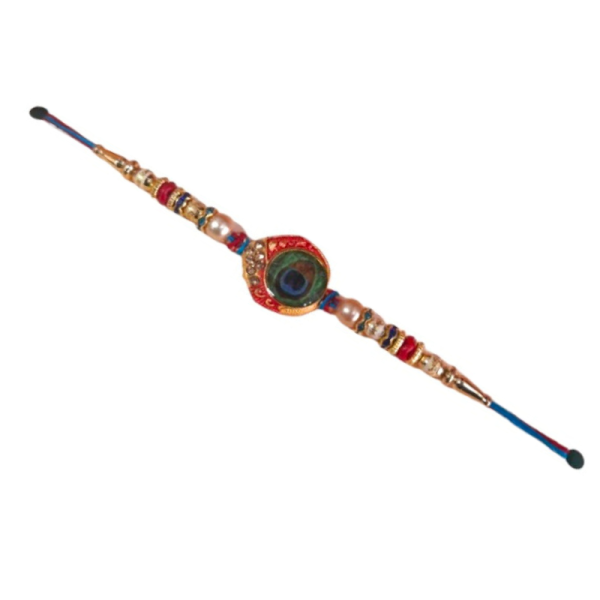 Rakhi-Image