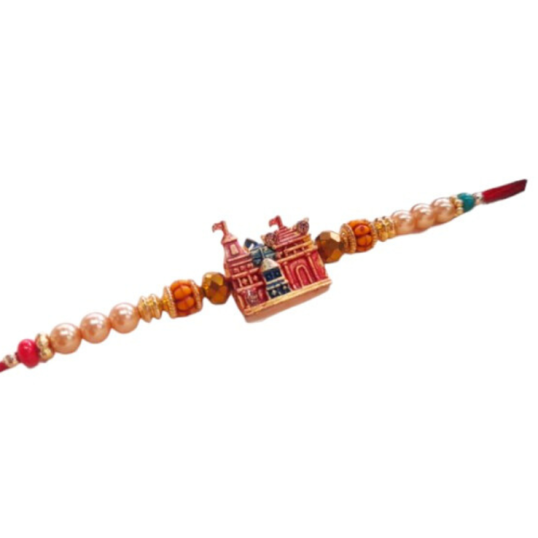 Rakhi-Image