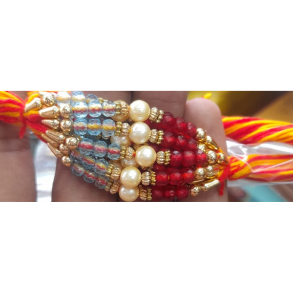 Rakhi-Image