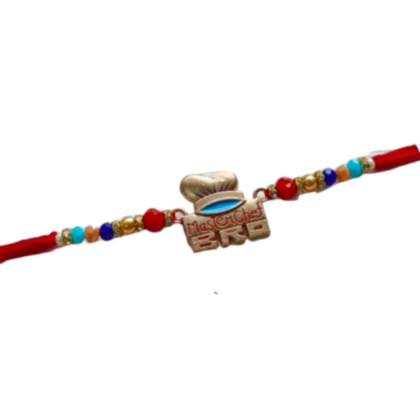 Rakhi-Image