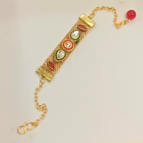 Rakhi-Image