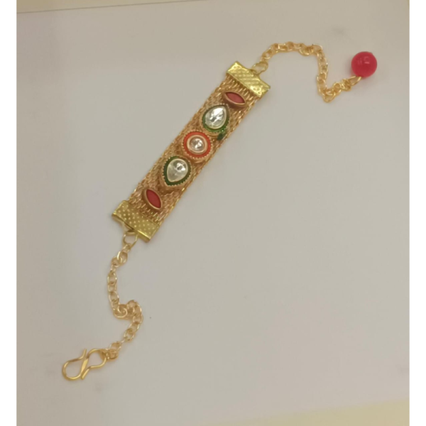 Rakhi - Generic