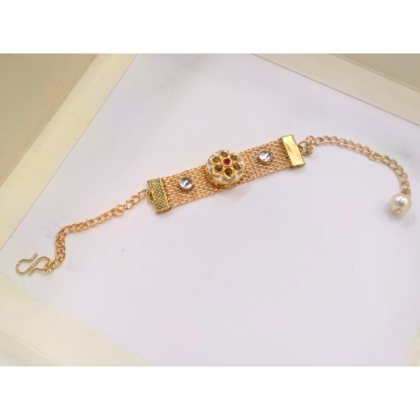 Rakhi-Image