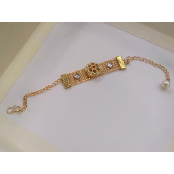Rakhi - Generic