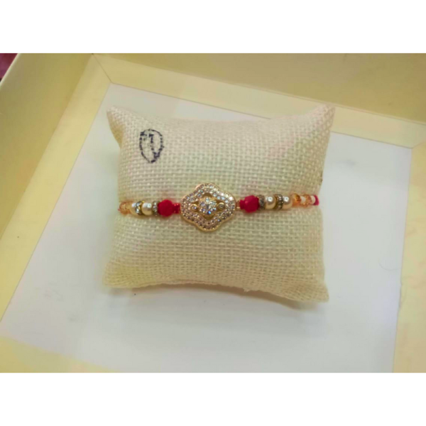 Rakhi-Image