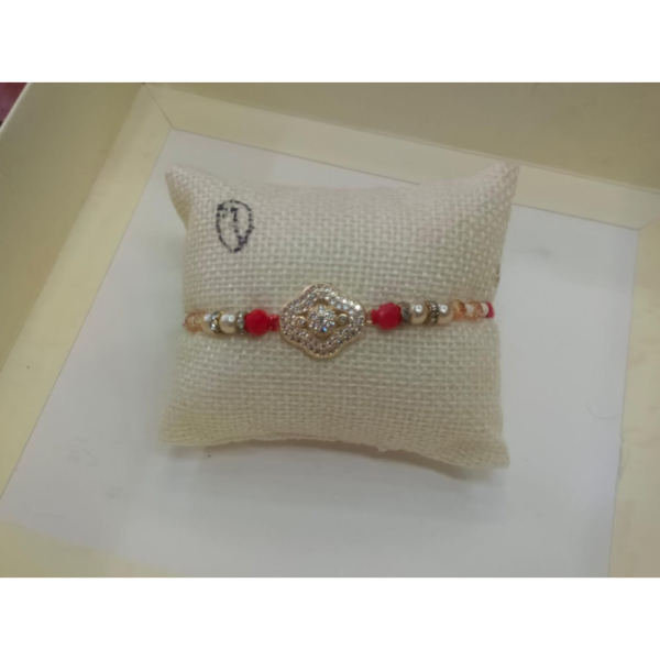 Rakhi - Generic