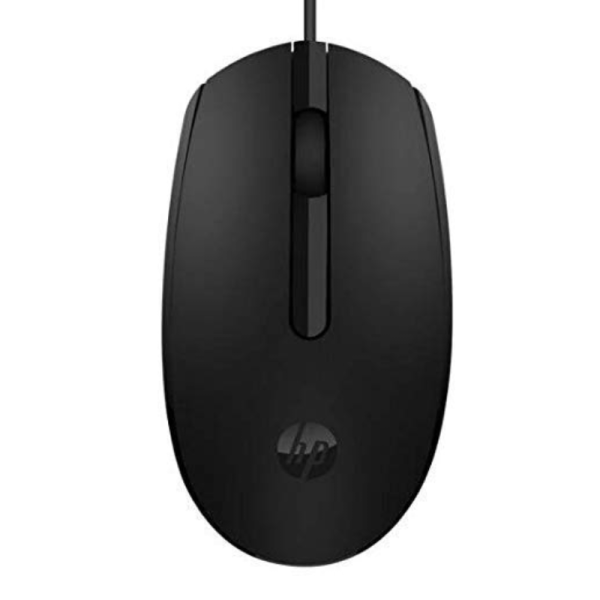Mouse-Image