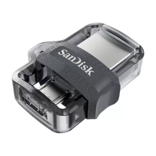 Pen Drive-Image