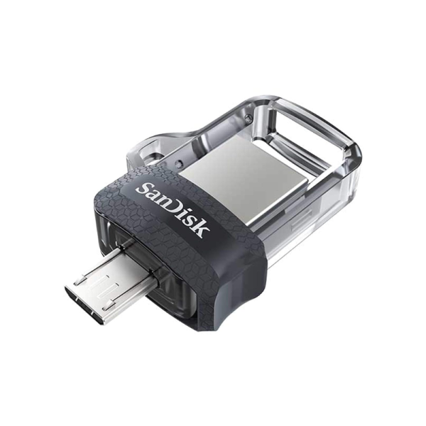 Pen Drive - Sandisk