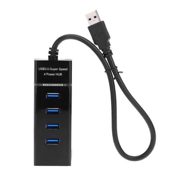 USB Hub-Image