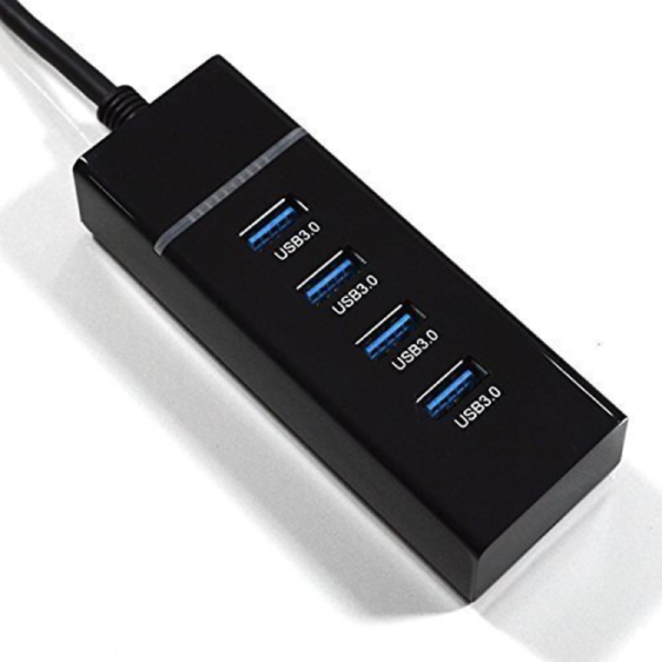 USB Hub - Generic