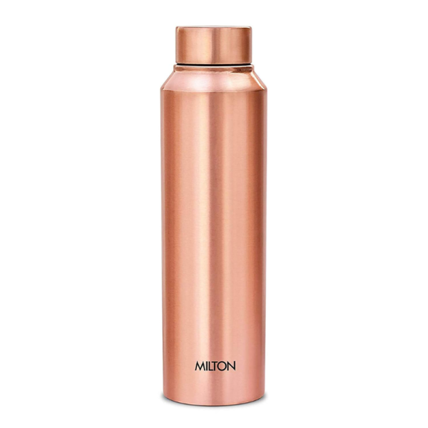 Bottle Image