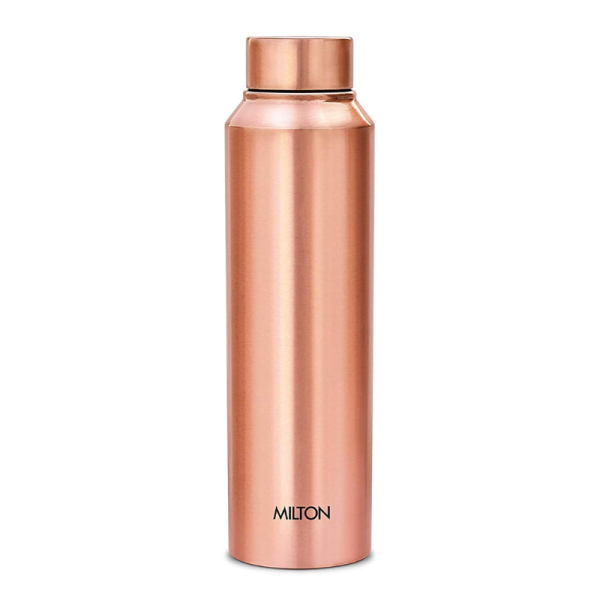 Bottle-Image