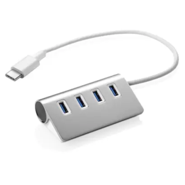 USB Hub-Image