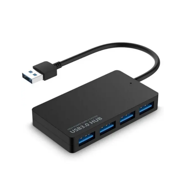 USB Hub-Image
