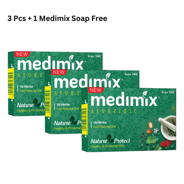 Bathing Soap-Image