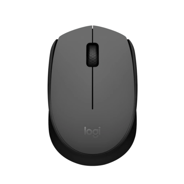 Wireless Mouse-Image