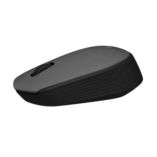 Wireless Mouse - Logitech