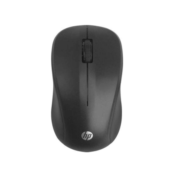 Wireless Mouse-Image