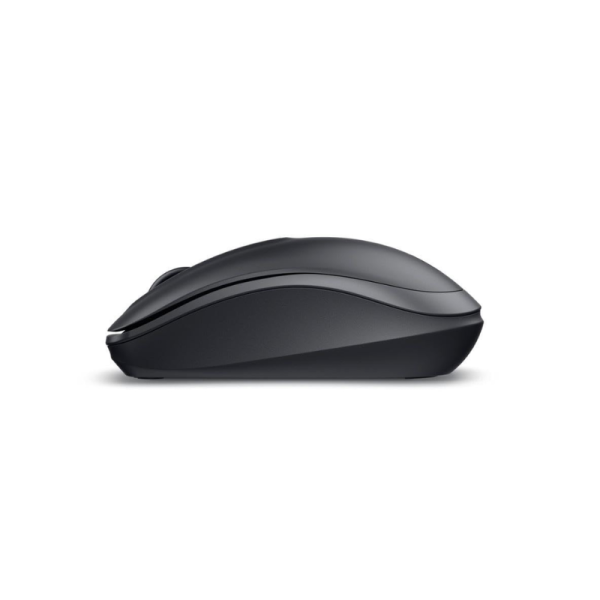 Wireless Mouse - Dell