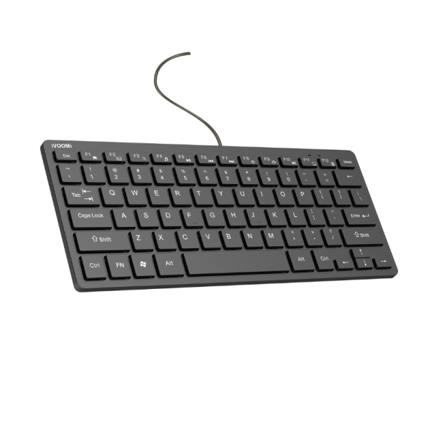 Keyboard-Image