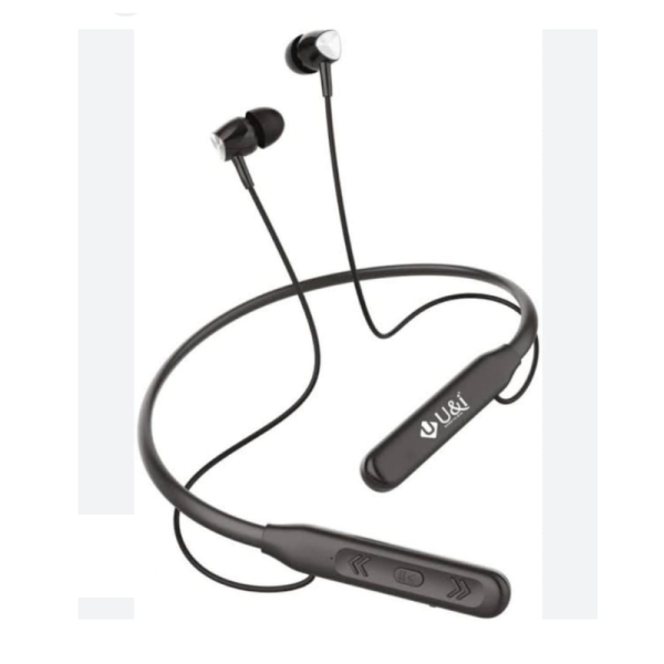 Neckband Image