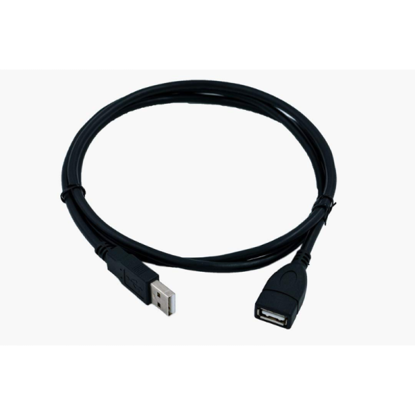 USB Cable-Image