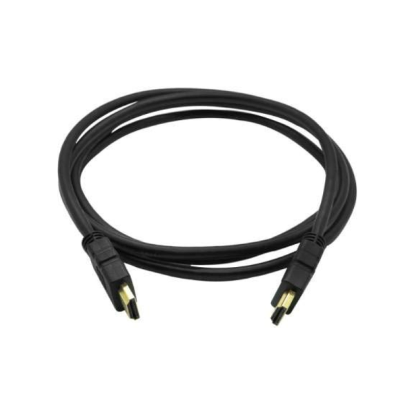 HDTV Cable-Image