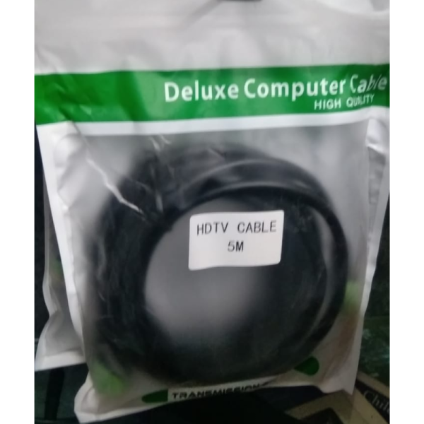 HDTV Cable - Generic