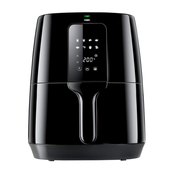 Air Fryer-Image