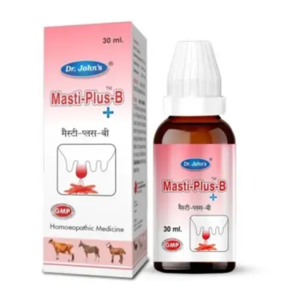 Masti-Plus-B-Image