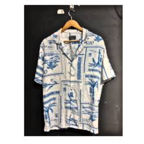 Shirt-Image