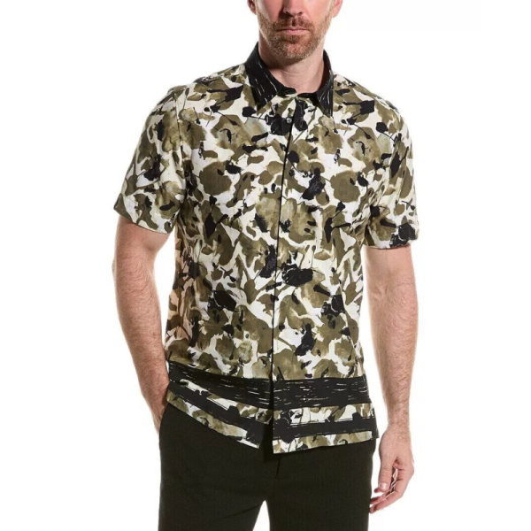 Shirt-Image