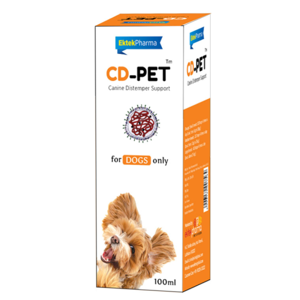 CD-PET-Image