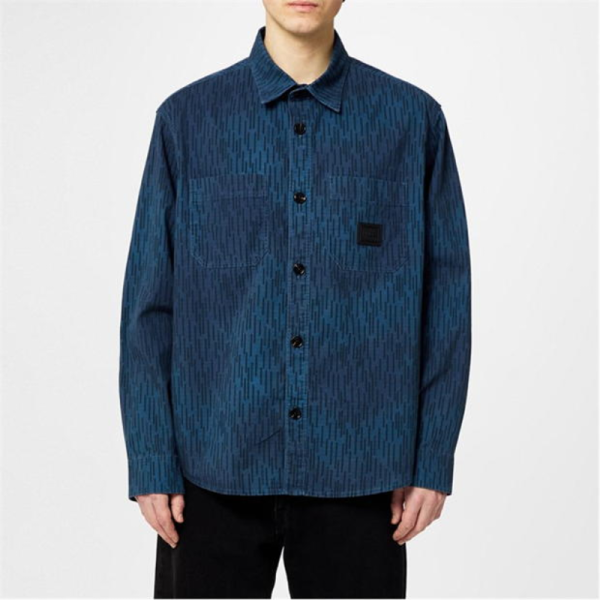 Shirt-Image